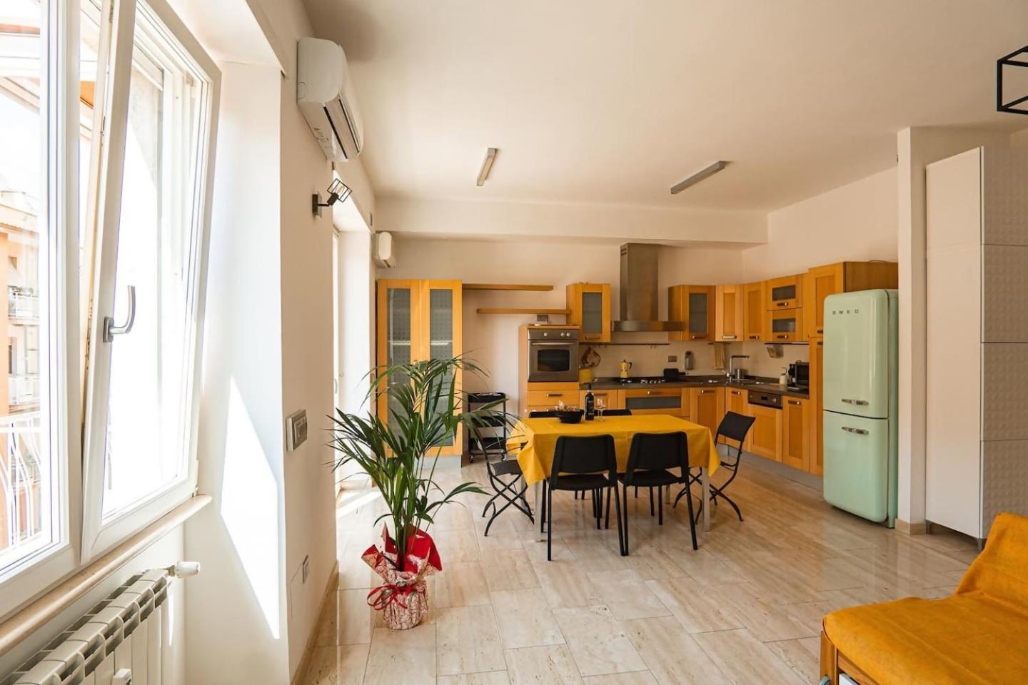 Gabbo House Lejlighed Rom Eksteriør billede