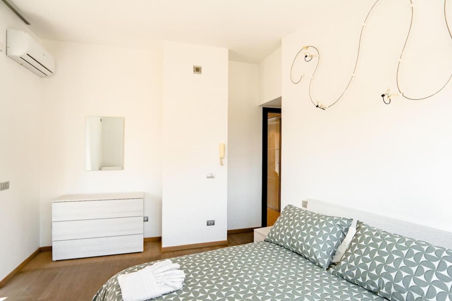 Gabbo House Lejlighed Rom Eksteriør billede