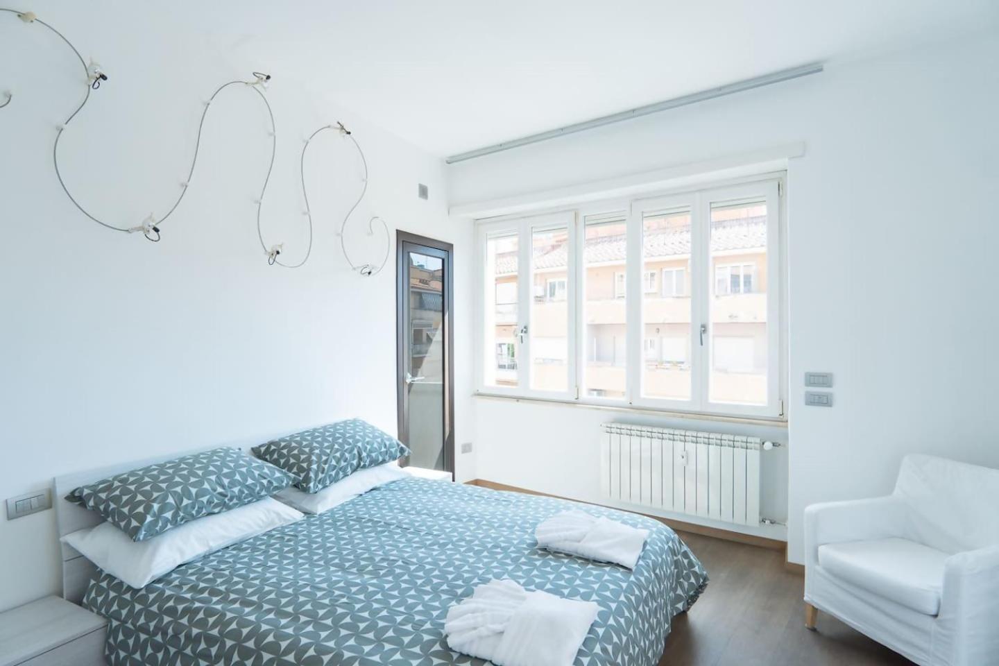 Gabbo House Lejlighed Rom Eksteriør billede